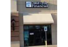 Dault Lytle Financial image 3