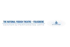 The National Yiddish Theatre - Folksbiene image 1