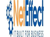 NetEffect image 1