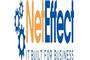 NetEffect logo