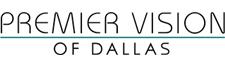 Premier Vision of Dallas image 1