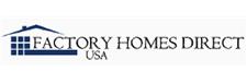 Factory Homes Direct USA image 1