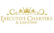 Executive Charters & Limousine of Marin image 1