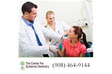 The Center For Systemic Dentistry image 4