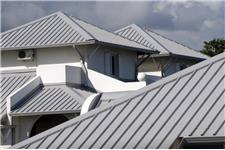 Florida Southern Roofing and Sheet Metal, Inc. image 3