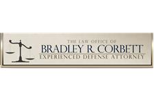 The Law Office of Bradley R Corbett image 1