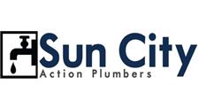 Sun City Action Plumbers image 1