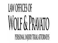Law Offices of Wolf & Pravato image 1