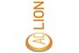 AC Lion logo