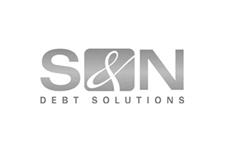 S&N Debt Solutions image 1