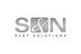 S&N Debt Solutions logo