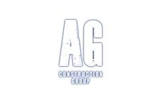 AG Construction Group, Inc. image 1