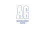 AG Construction Group, Inc. logo