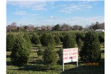 McDermott's Christmas Tree Farm LLC image 3