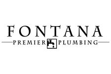 Fontana Premier Plumbing image 1