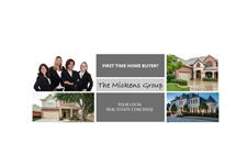 The Mickens Group image 2