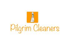Pilgrim Cleaners image 1