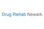 Drug Rehab Newark NJ logo