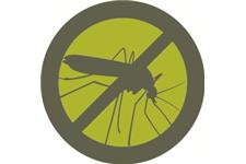 Mosquito Squad of Fort Wayne image 3