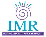 IMR Massage image 1