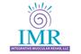 IMR Massage logo