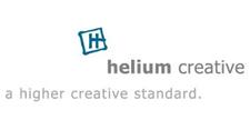 Helium Creative inc image 1