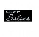 Crew 19 Salons LLC image 1
