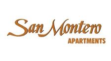 San Montero image 1