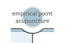 Empirical Point Acupuncture image 1