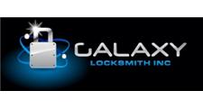 Galaxy Locksmith - Washington DC image 1
