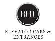 Bhi Elevators image 1