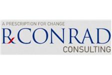 R-Conrad Consulting image 1