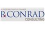 R-Conrad Consulting logo