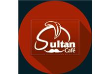 Sultan Cafe image 6