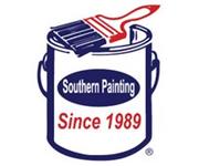 Residential & Commercial Painting image 1