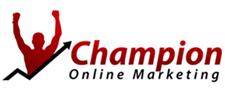 Champion Online Marketing image 1
