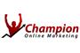 Champion Online Marketing logo