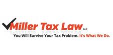 Miller Tax Law LLC image 1