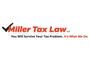 Miller Tax Law LLC logo