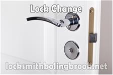 Fast & Secure Locksmith	 image 11
