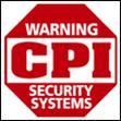 CPI Security Systems of Raleigh image 1
