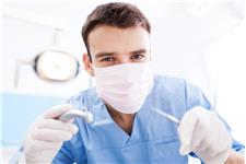 Dentist Specialize FL image 1