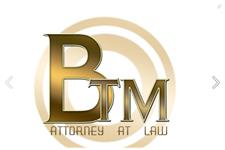 Thompson McClary Defense Firm image 1