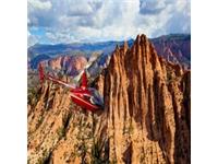 Zion Helicopters image 2