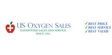 US Oxygen Sales image 1
