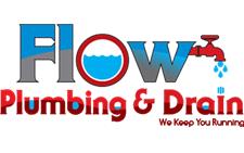 Flowplumbingli image 1