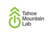 Tahoe Mountain Lab image 1