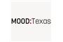 MOOD Texas logo