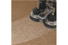 Back 2 New Carpet Cleaning image 2