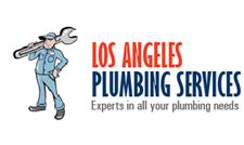 plumbing company names image 1